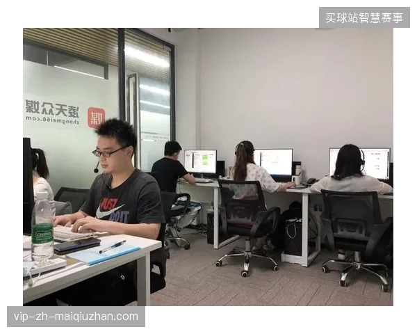 单一资源重复投放造成了大型赛事媒体中心建设过程中的严重资源空转