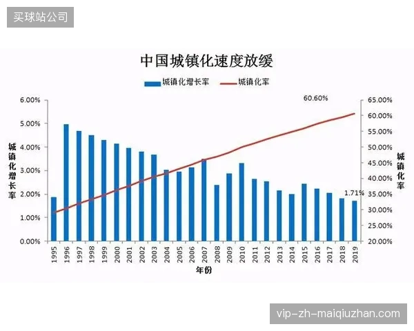 体育赛事执行公司正被迫从粗放式抢占档期转向精细化产能匹配 体育赛事执行公司正被迫从粗放式抢占档期转向精细化产能匹配
