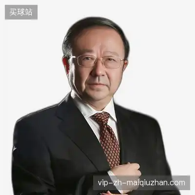 龙诗志