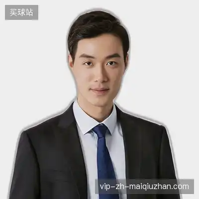 龙宇