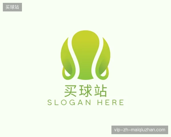 解读买球站官方网站