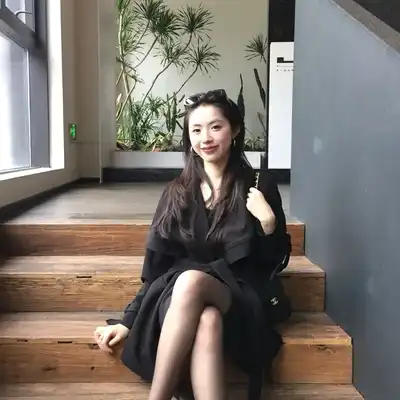 苏彤